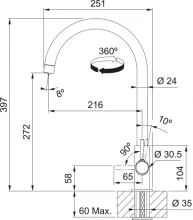 TE001_120.0730.807 n